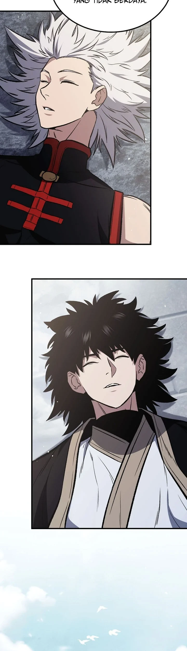 Chapter 157 - halaman 67