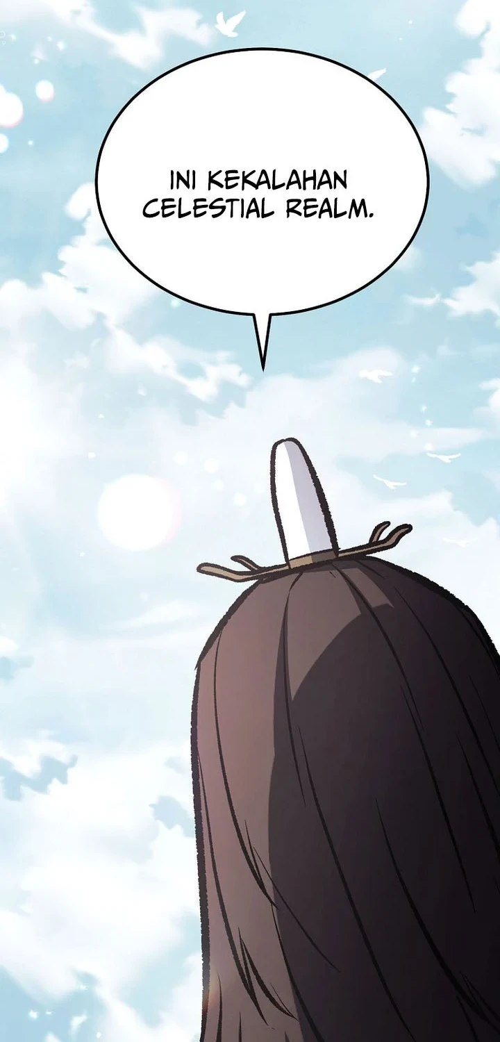 Chapter 157 - halaman 68