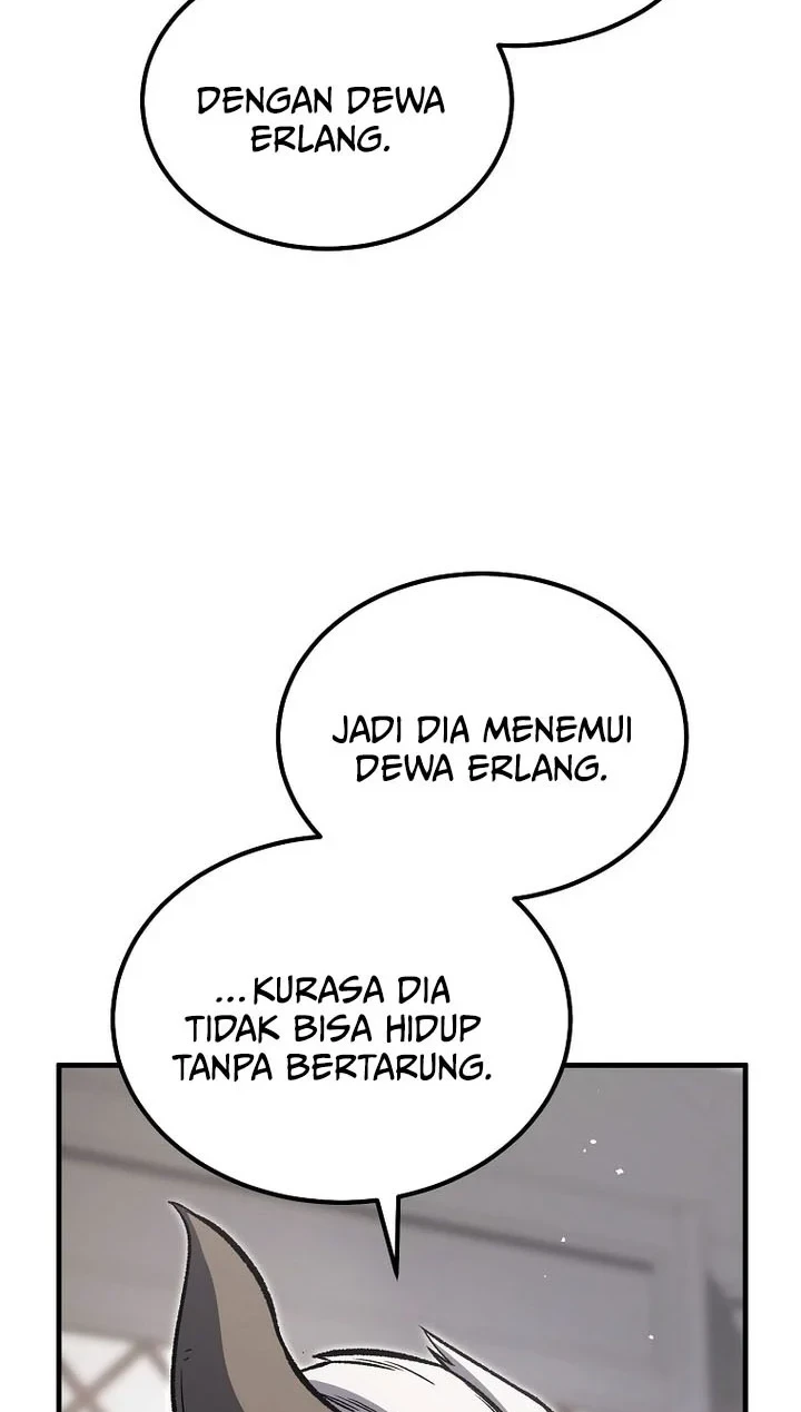 Chapter 157 - halaman 76