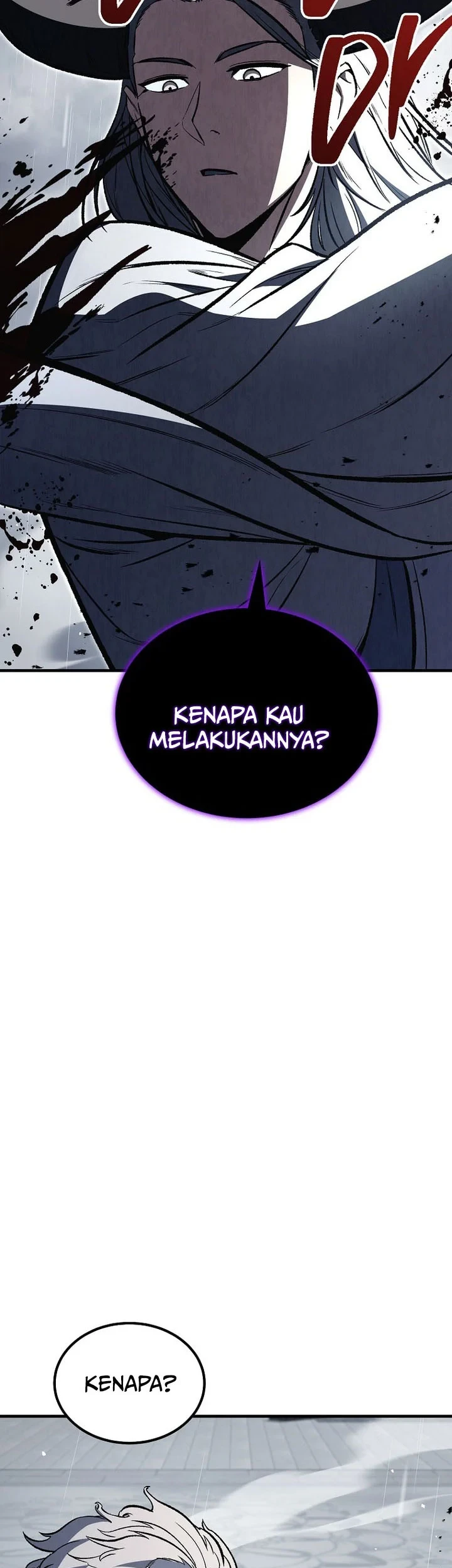 Chapter 157 - halaman 7