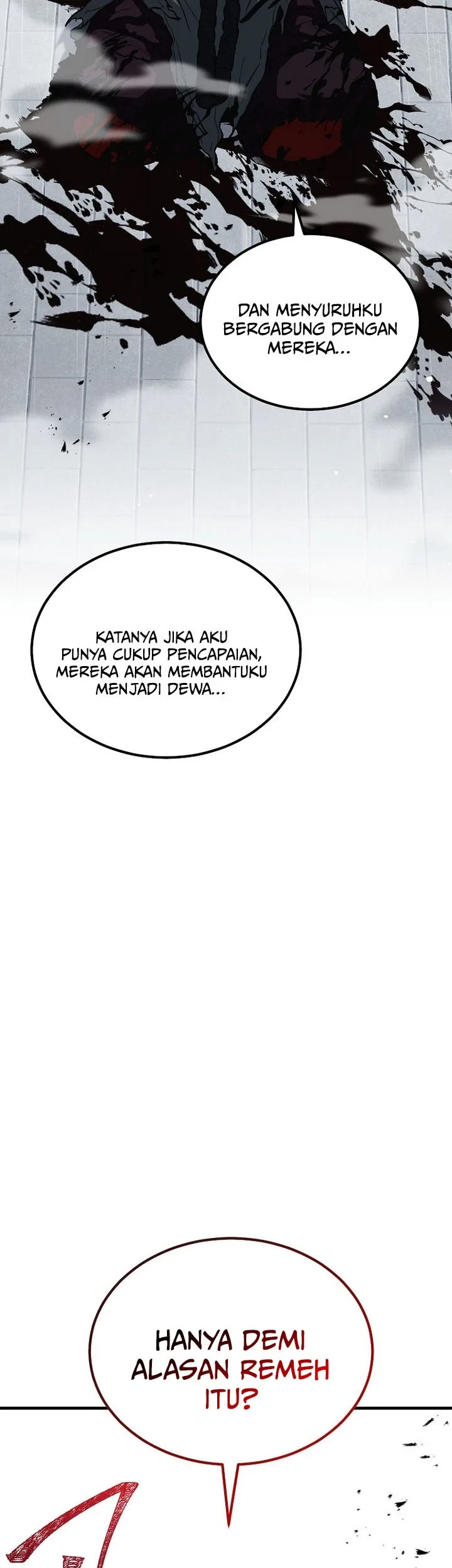 Chapter 157 - halaman 13