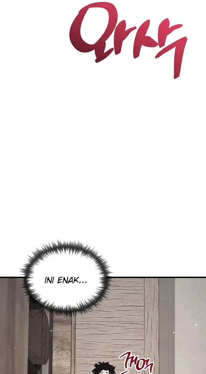 Chapter 158 - halaman 22
