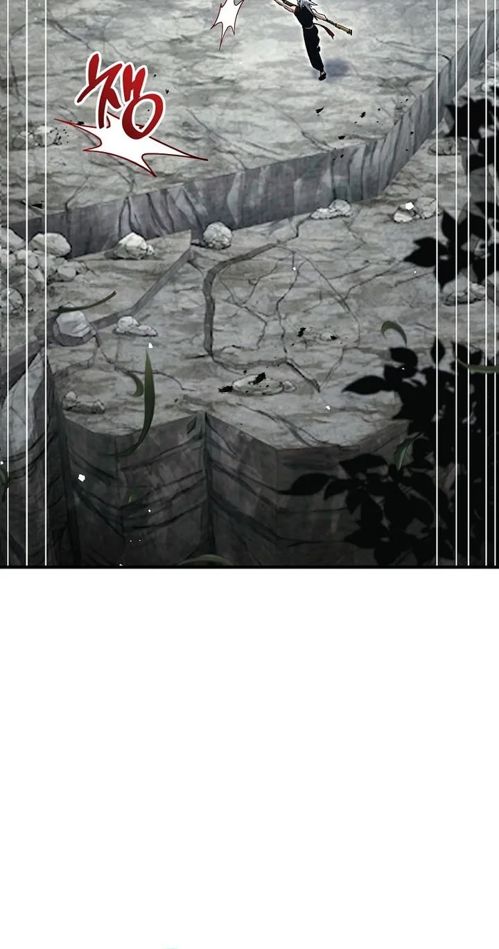 Chapter 158 - halaman 30