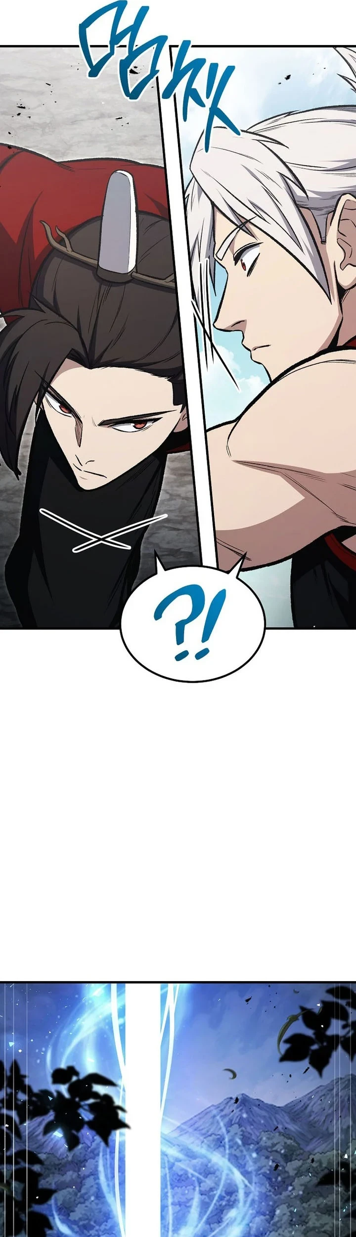 Chapter 158 - halaman 31