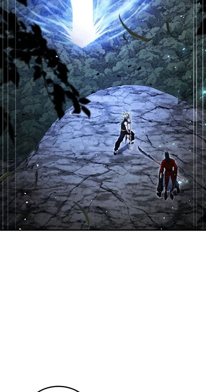 Chapter 158 - halaman 32