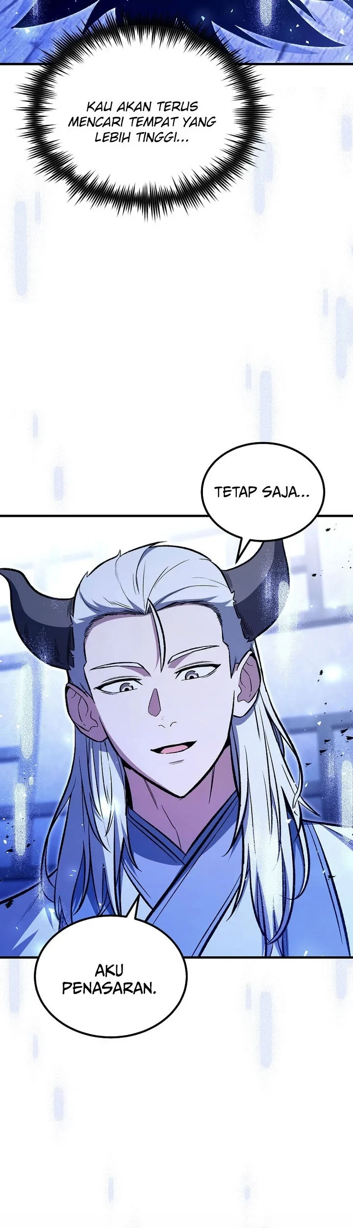 Chapter 158 - halaman 37