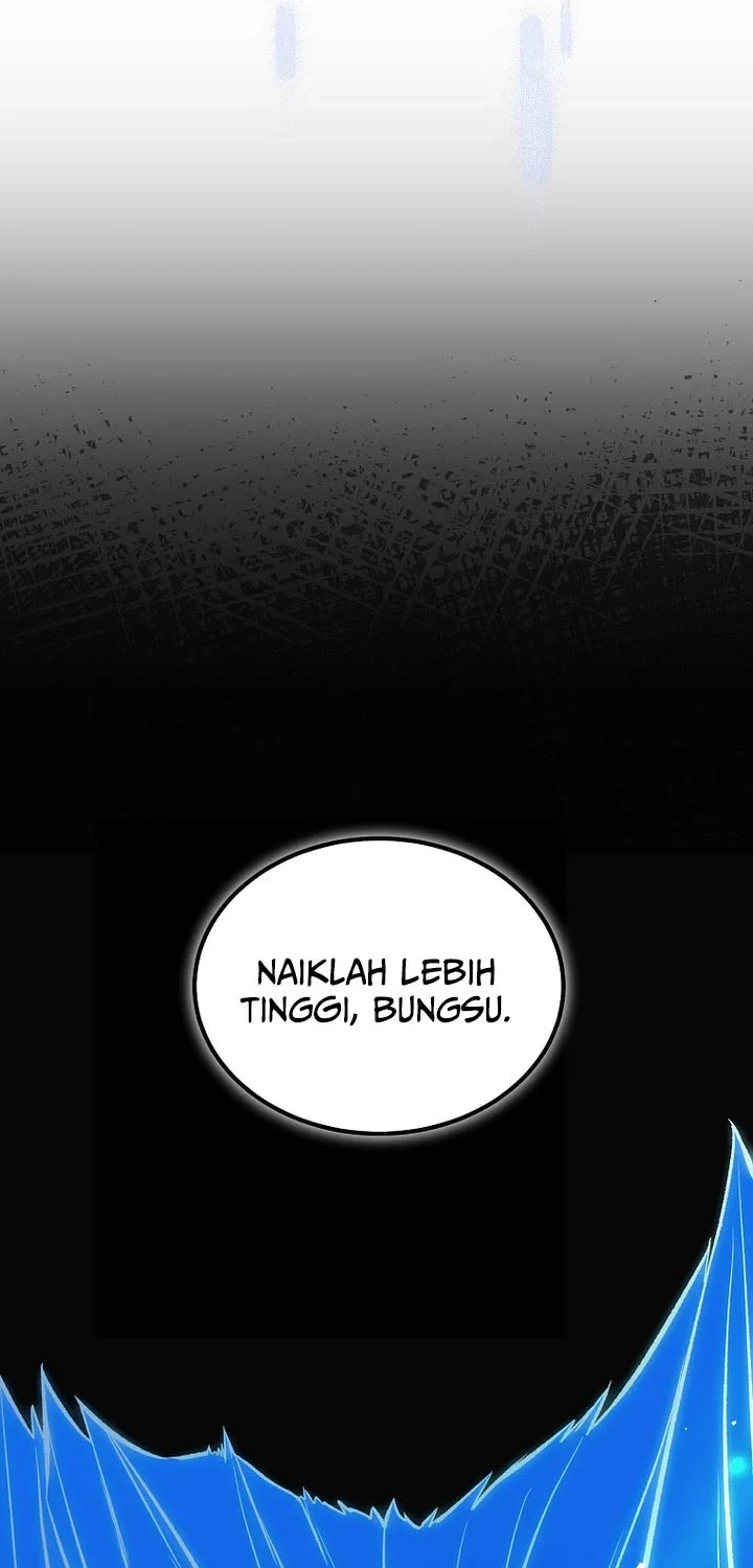 Chapter 158 - halaman 38