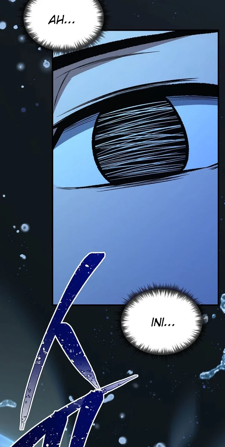 Chapter 158 - halaman 44