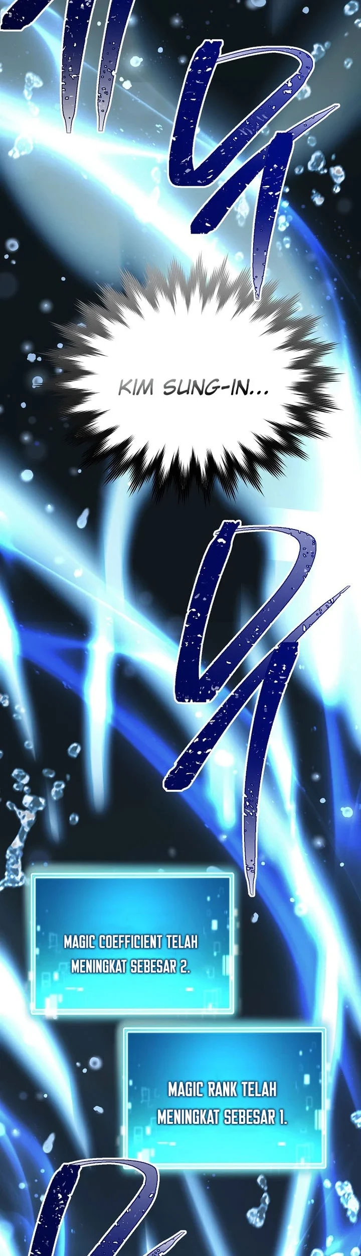 Chapter 158 - halaman 45