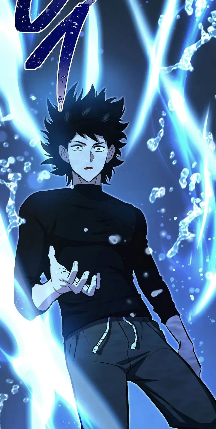 Chapter 158 - halaman 46