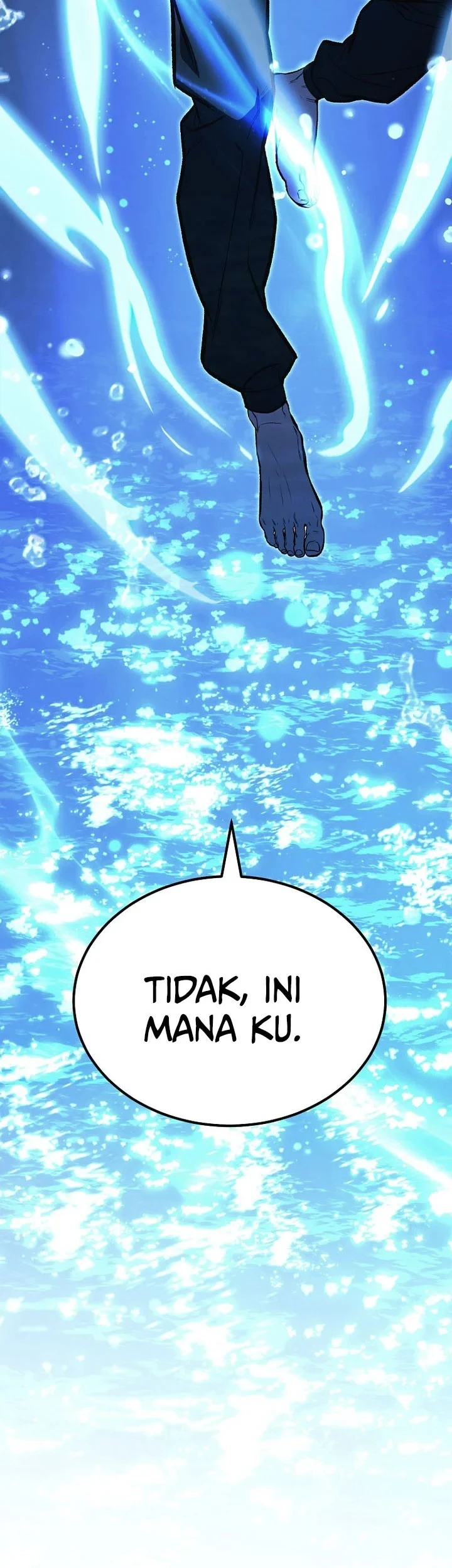 Chapter 158 - halaman 47