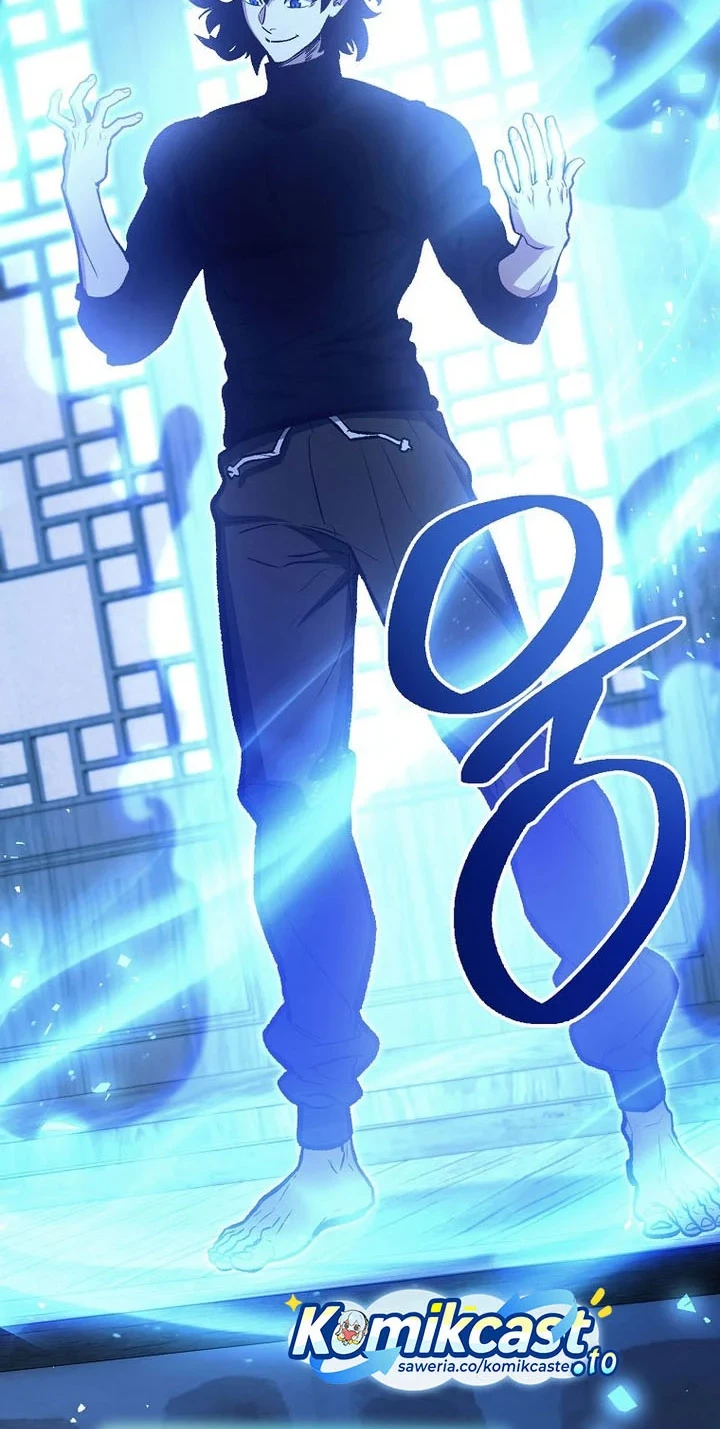 Chapter 158 - halaman 50