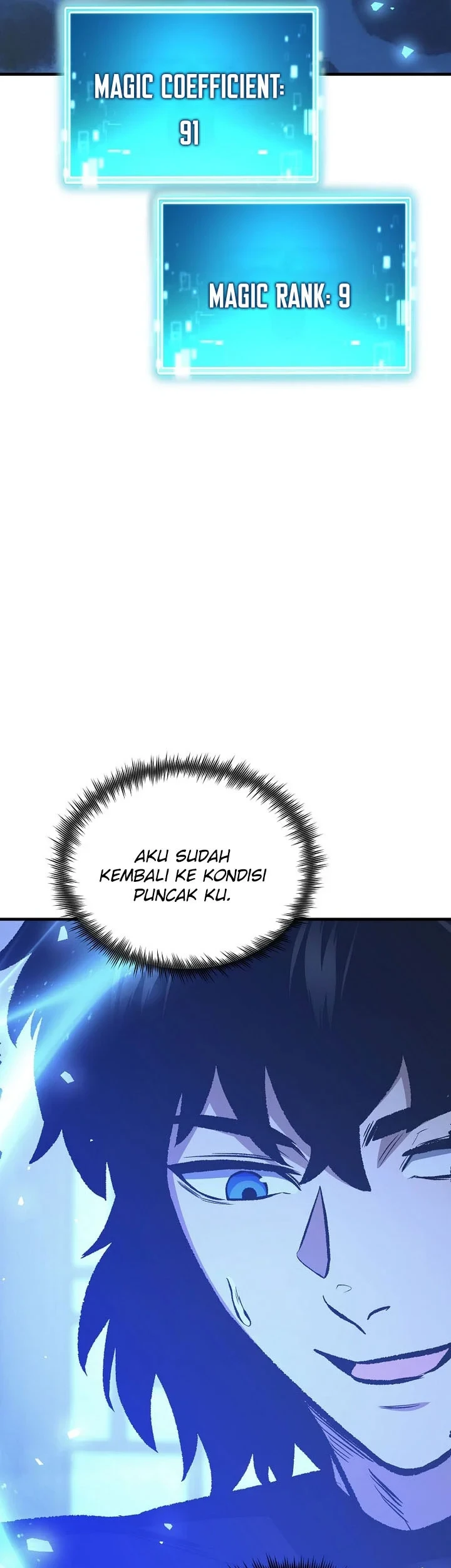 Chapter 158 - halaman 51
