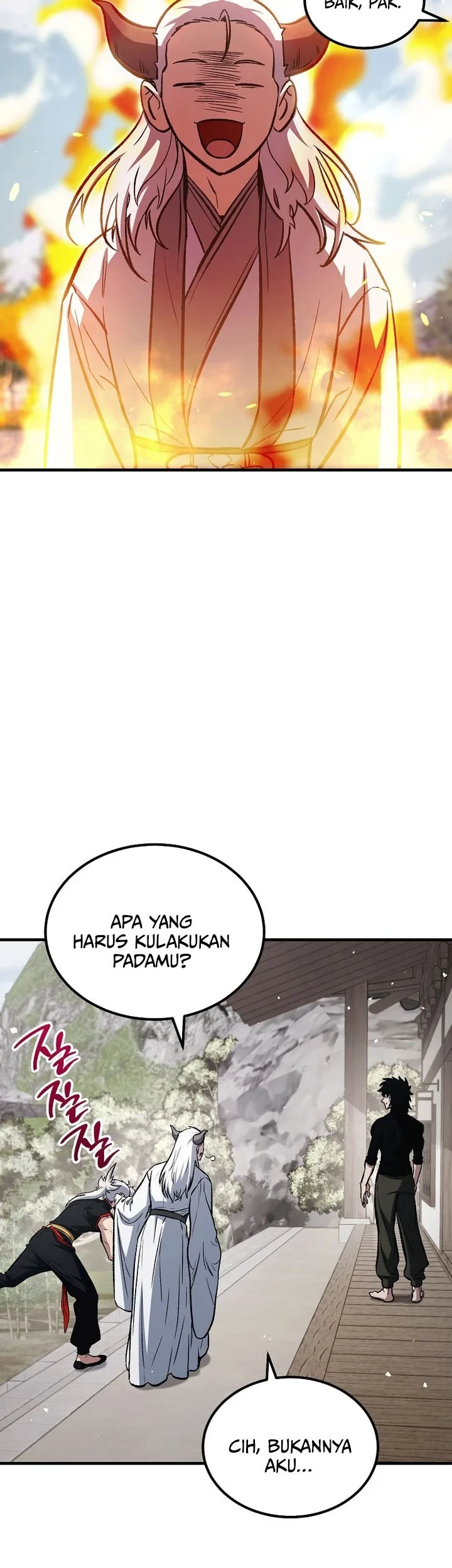Chapter 158 - halaman 55