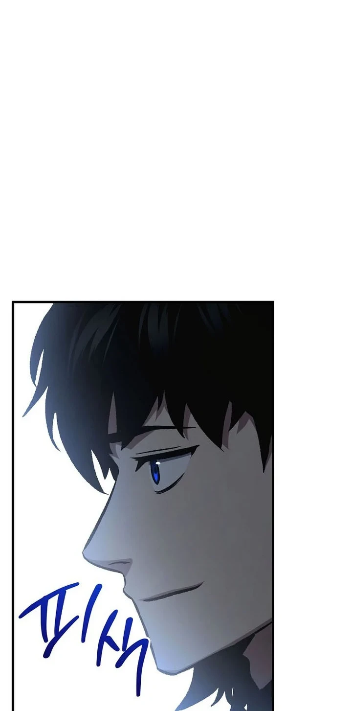 Chapter 158 - halaman 56