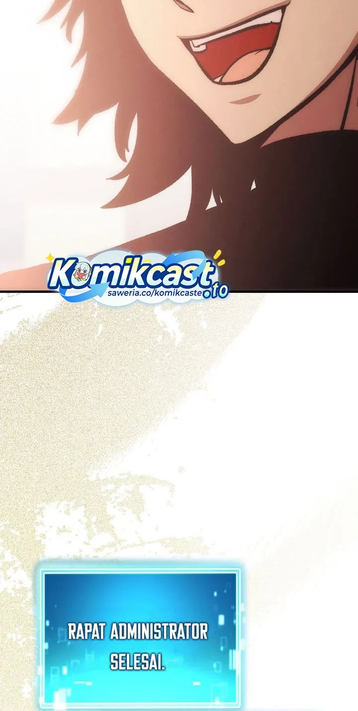 Chapter 158 - halaman 66