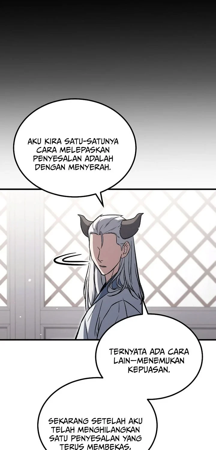 Chapter 158 - halaman 12