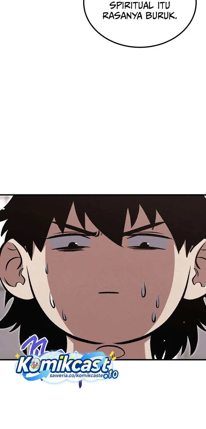 Chapter 158 - halaman 18
