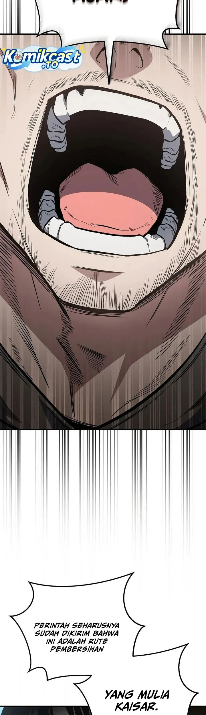 Chapter 159 - halaman 40