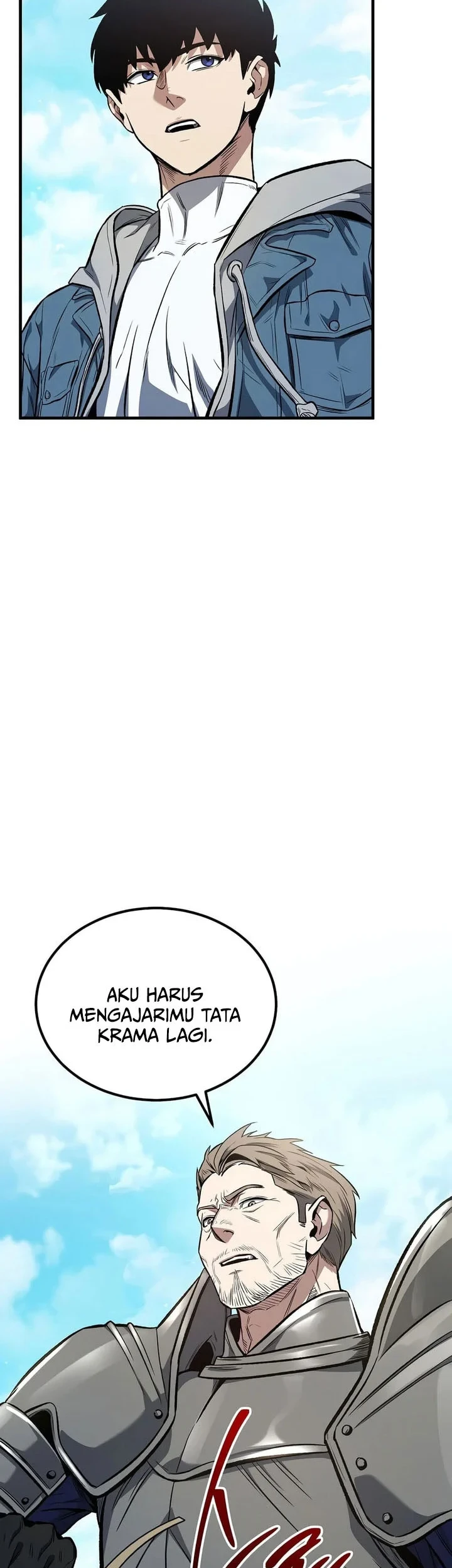 Chapter 159 - halaman 43