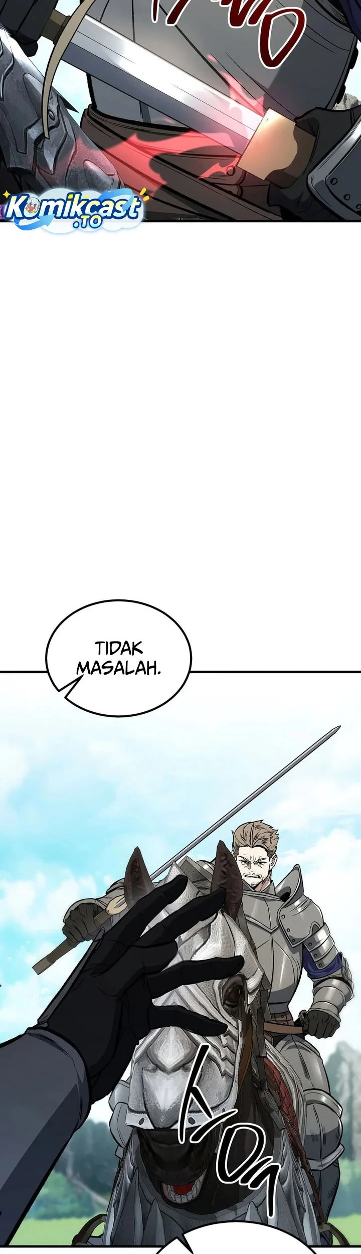 Chapter 159 - halaman 44