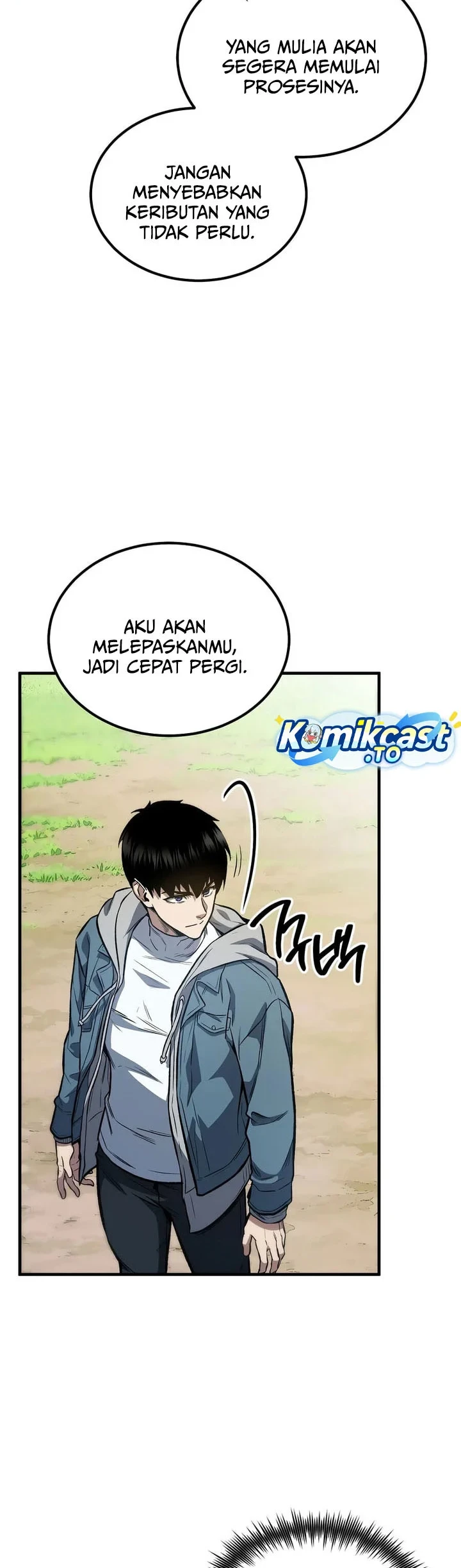 Chapter 159 - halaman 45