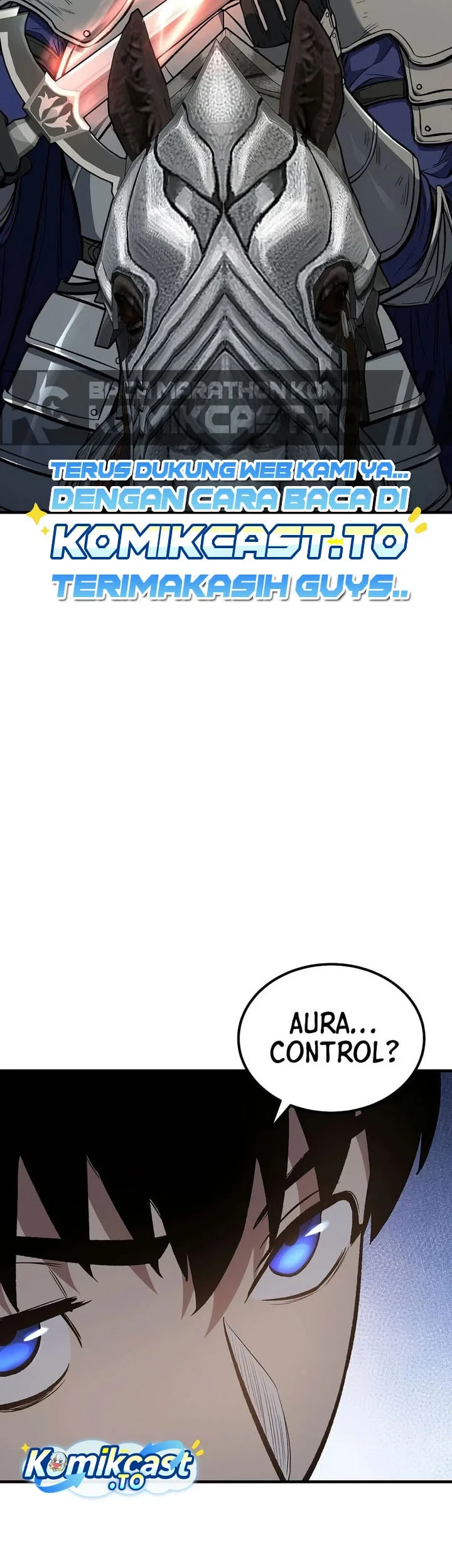 Chapter 159 - halaman 51