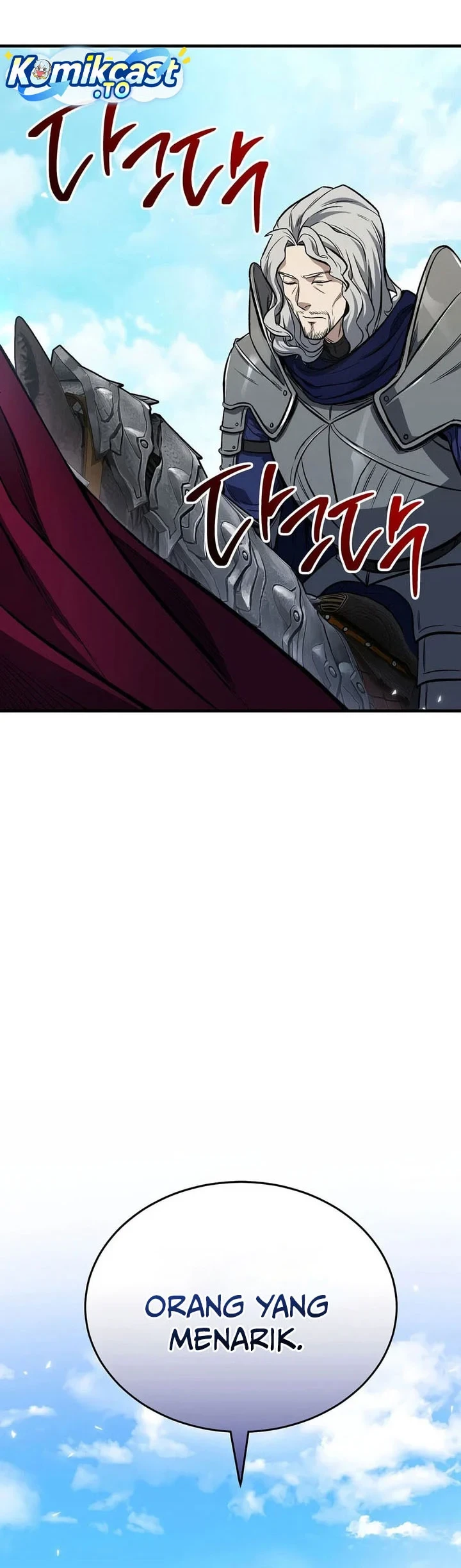 Chapter 159 - halaman 53