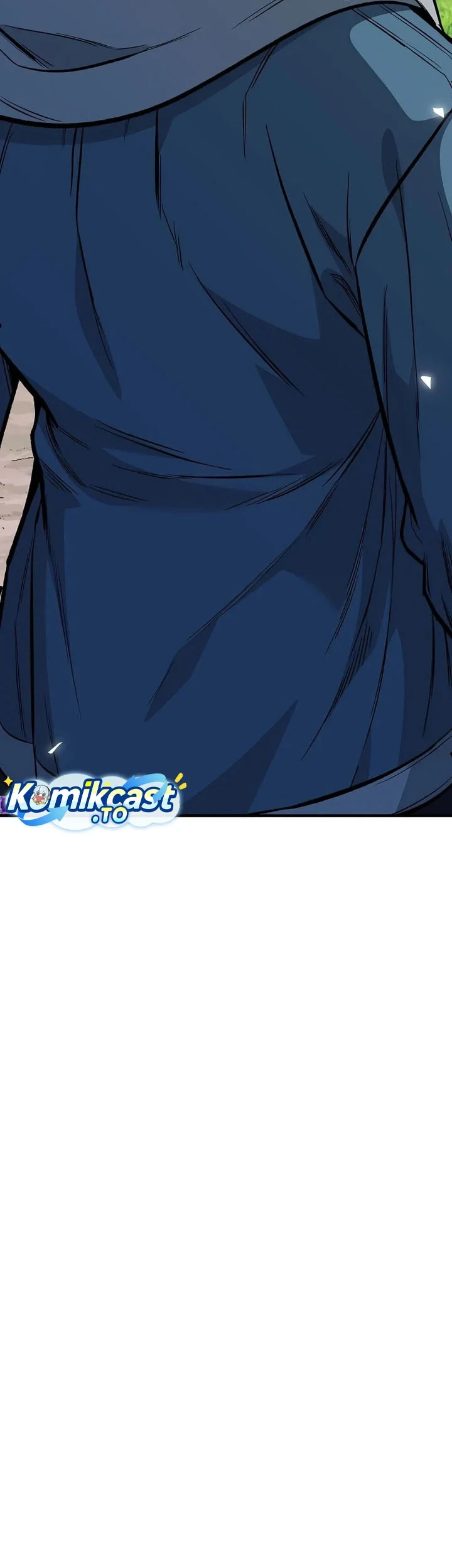 Chapter 159 - halaman 55