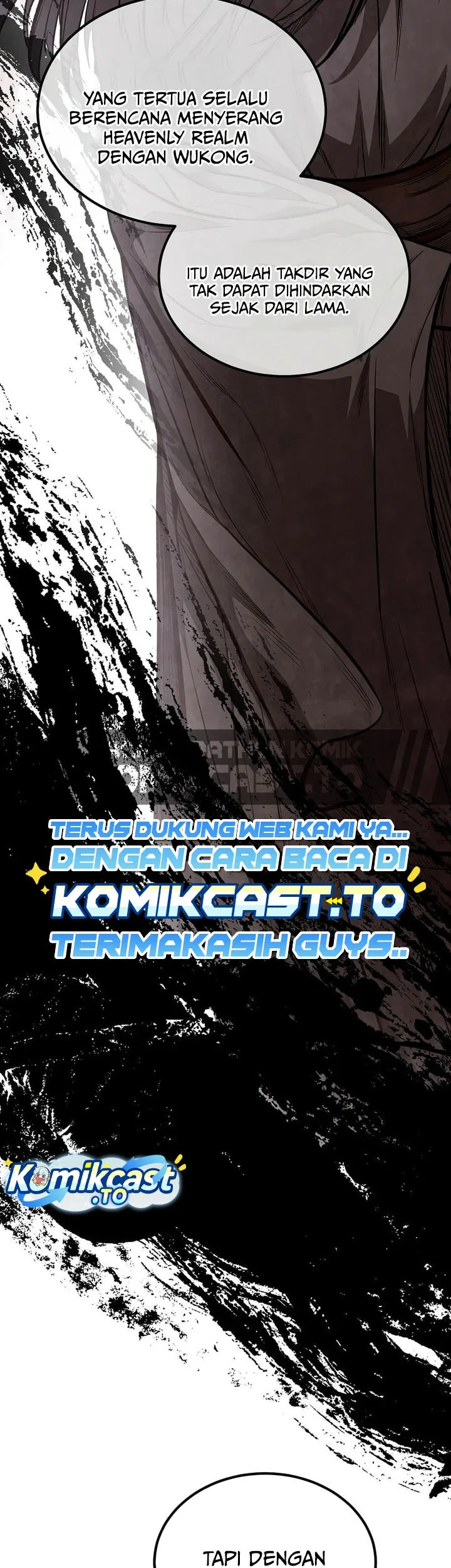 Chapter 159 - halaman 19