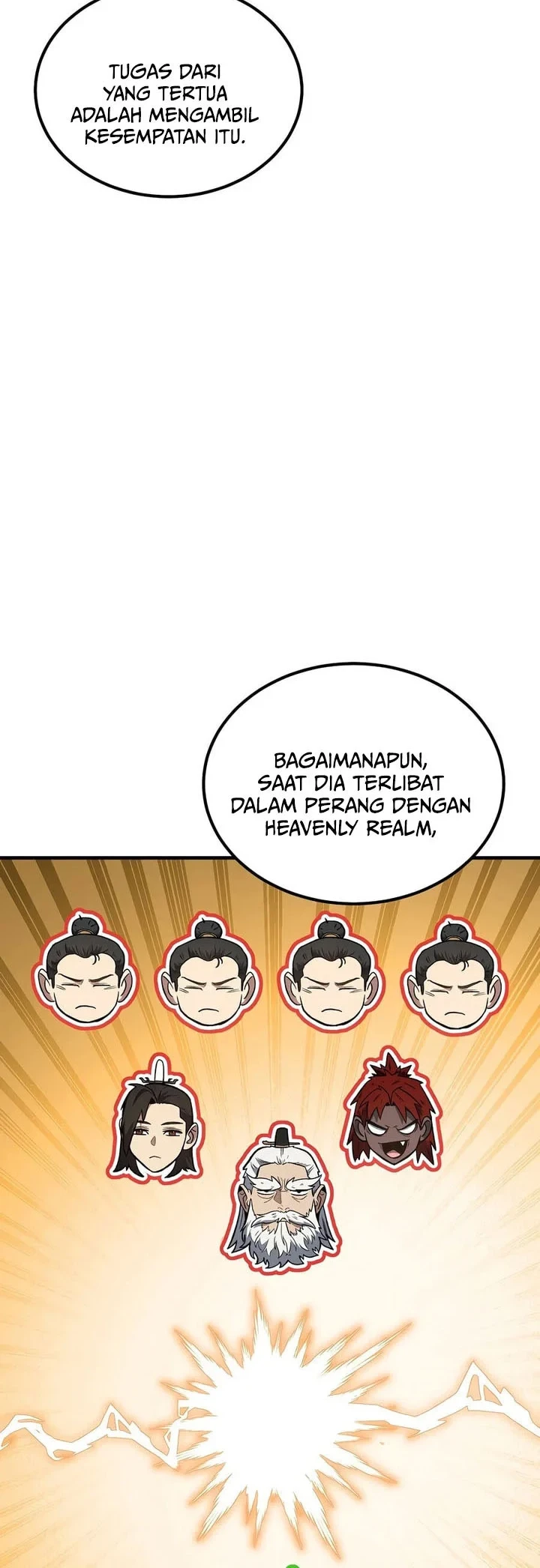 Chapter 159 - halaman 21