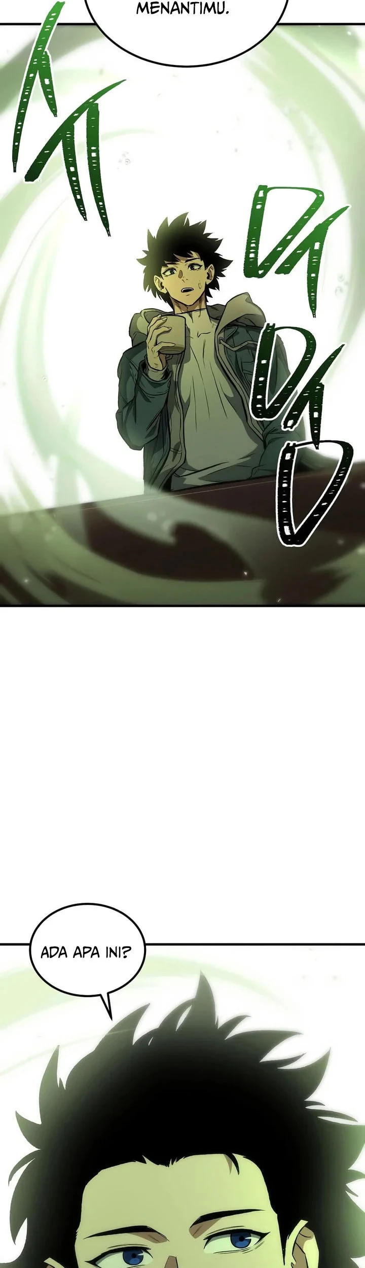 Chapter 159 - halaman 24
