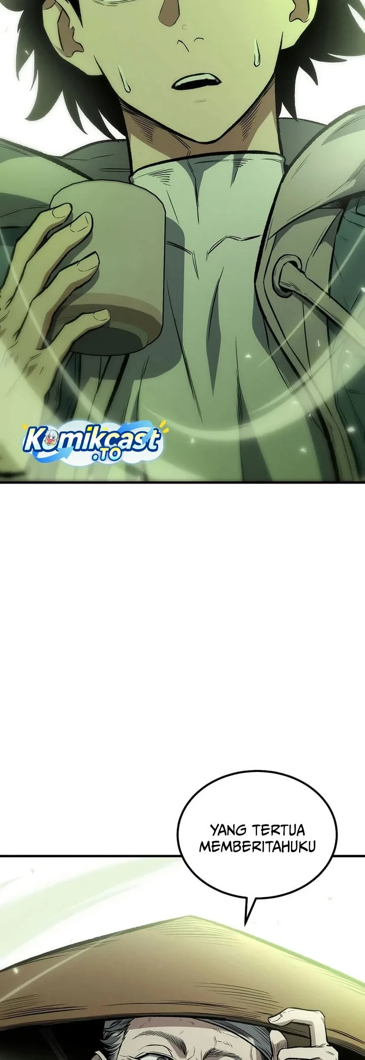 Chapter 159 - halaman 25