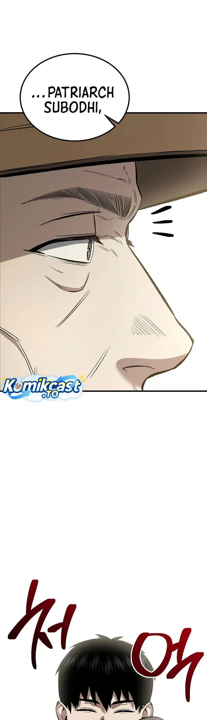 Chapter 159 - halaman 31
