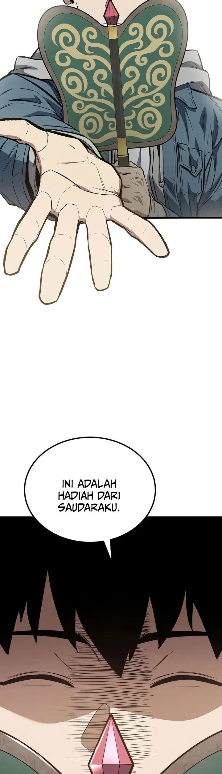 Chapter 159 - halaman 32