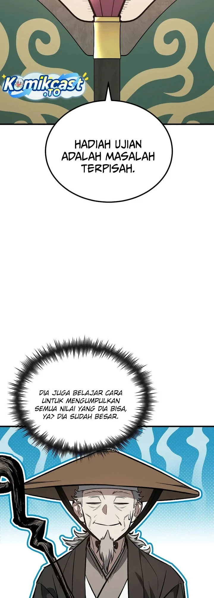 Chapter 159 - halaman 33