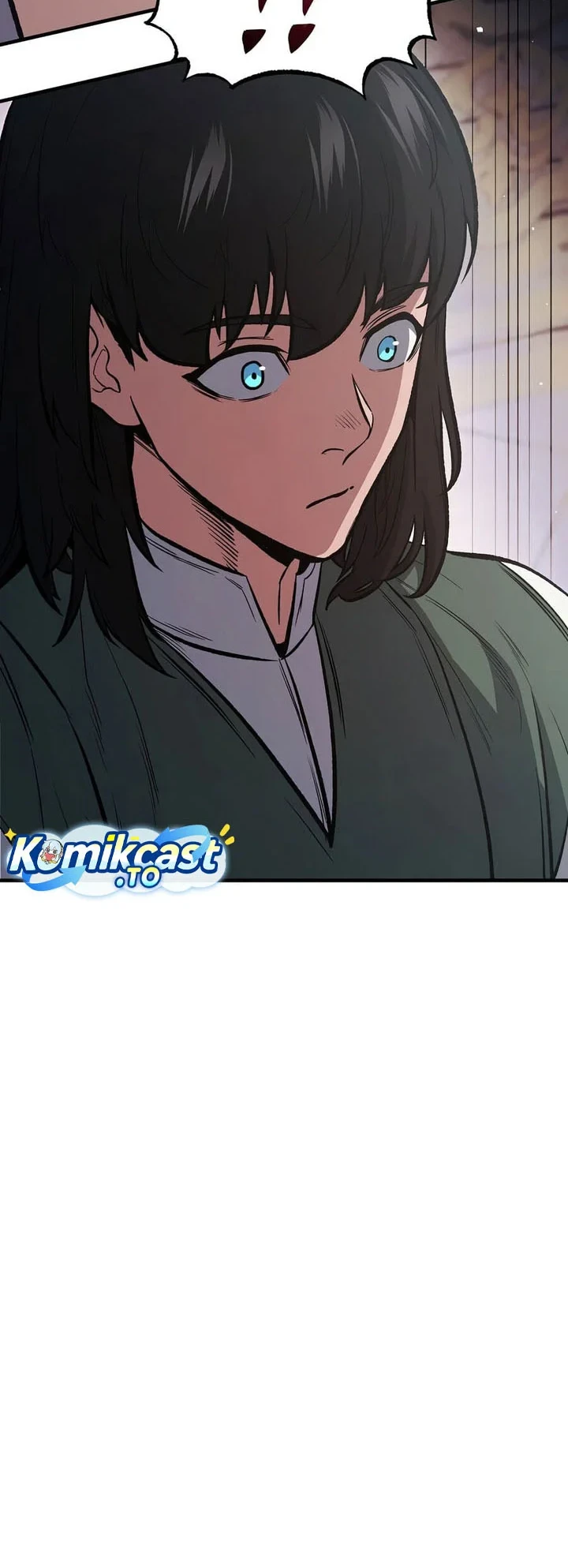 Chapter 160 - halaman 38