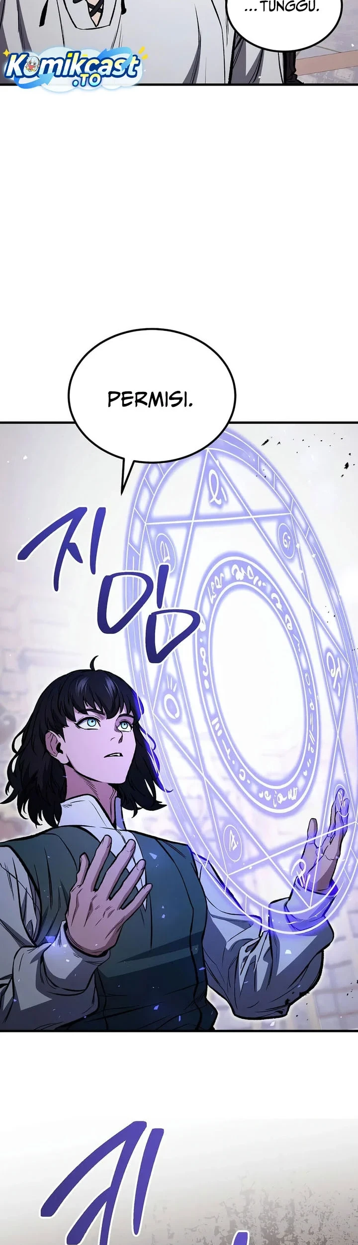Chapter 160 - halaman 41