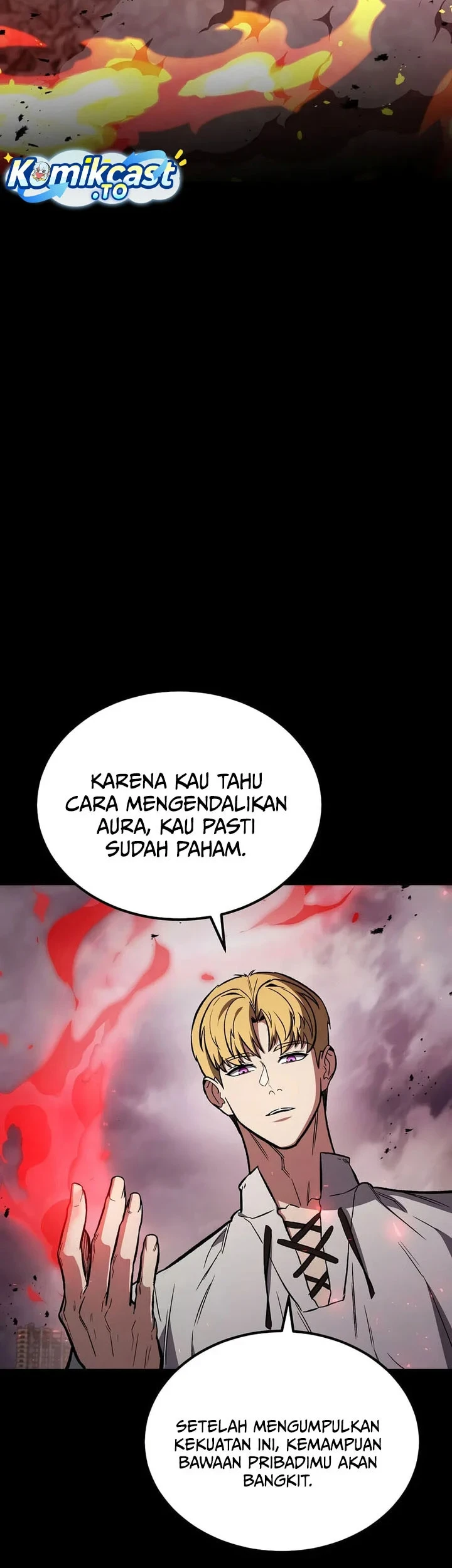 Chapter 160 - halaman 46