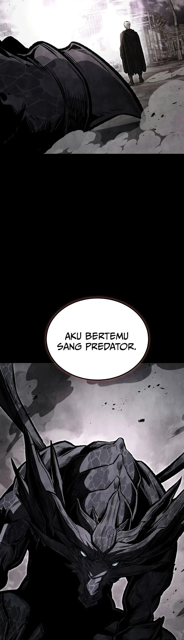 Chapter 160 - halaman 49