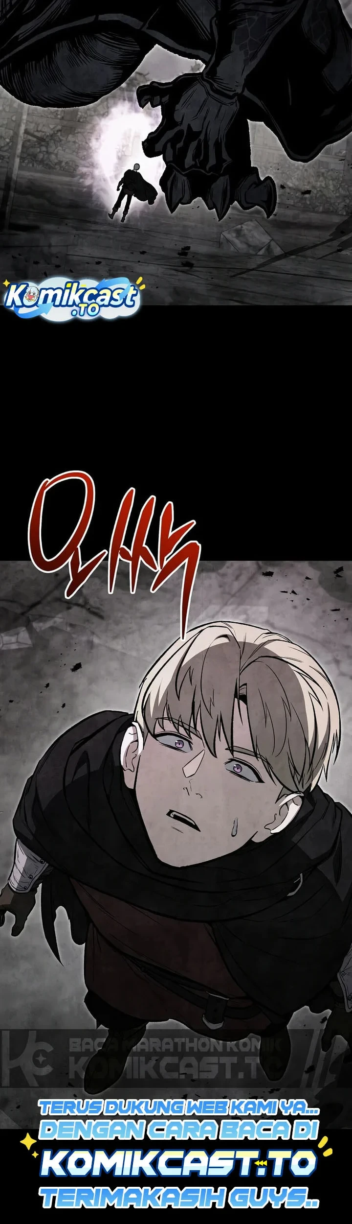 Chapter 160 - halaman 50