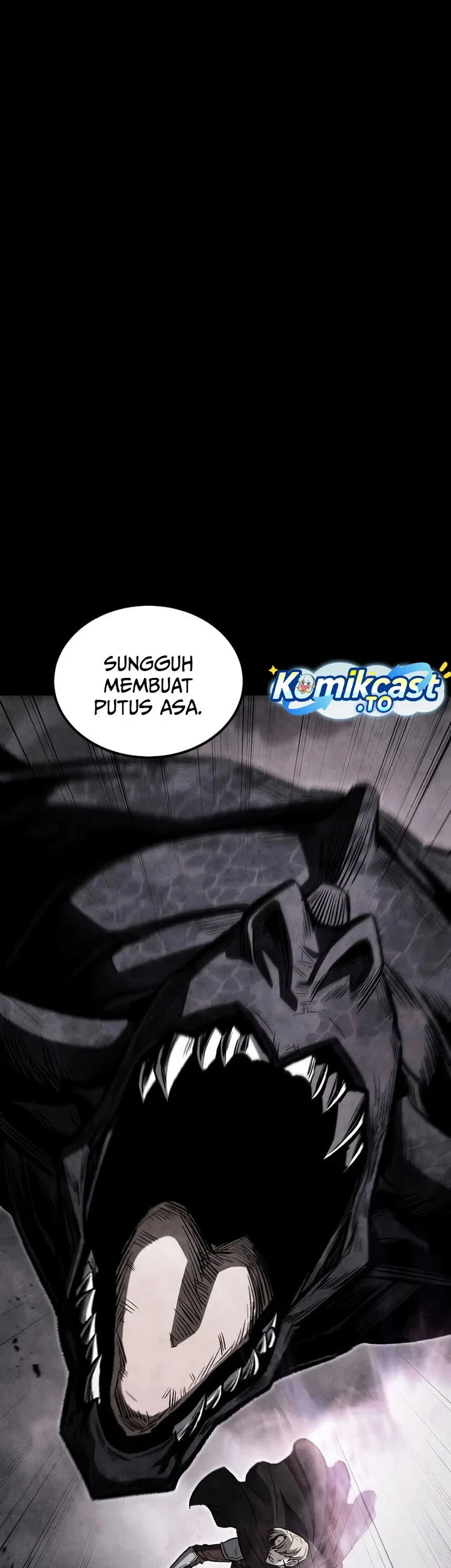 Chapter 160 - halaman 51