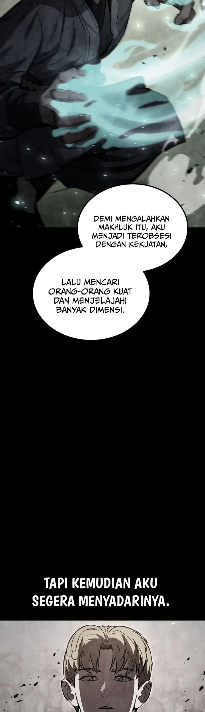 Chapter 160 - halaman 53