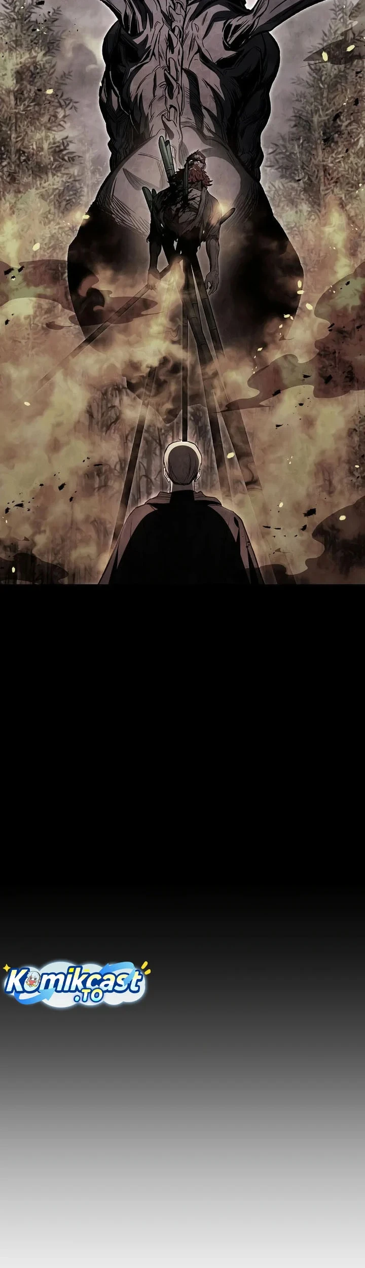 Chapter 160 - halaman 56