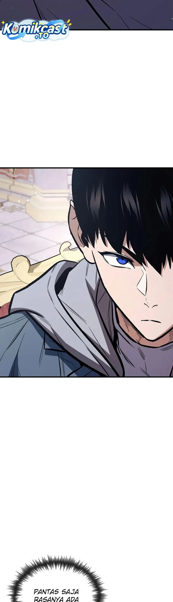 Chapter 160 - halaman 61