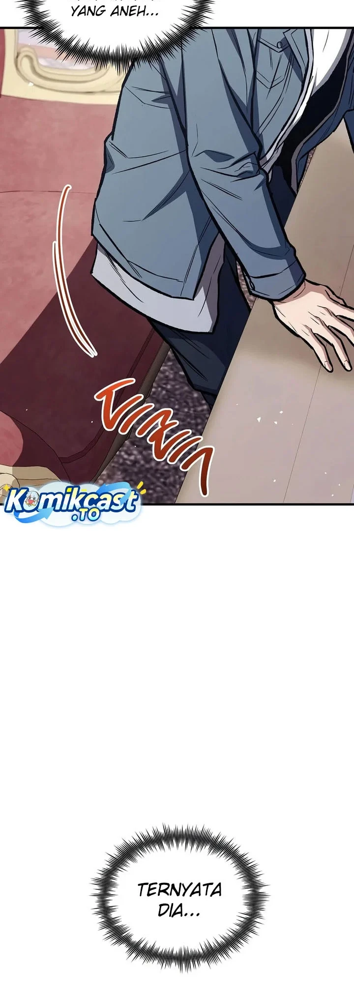 Chapter 160 - halaman 62