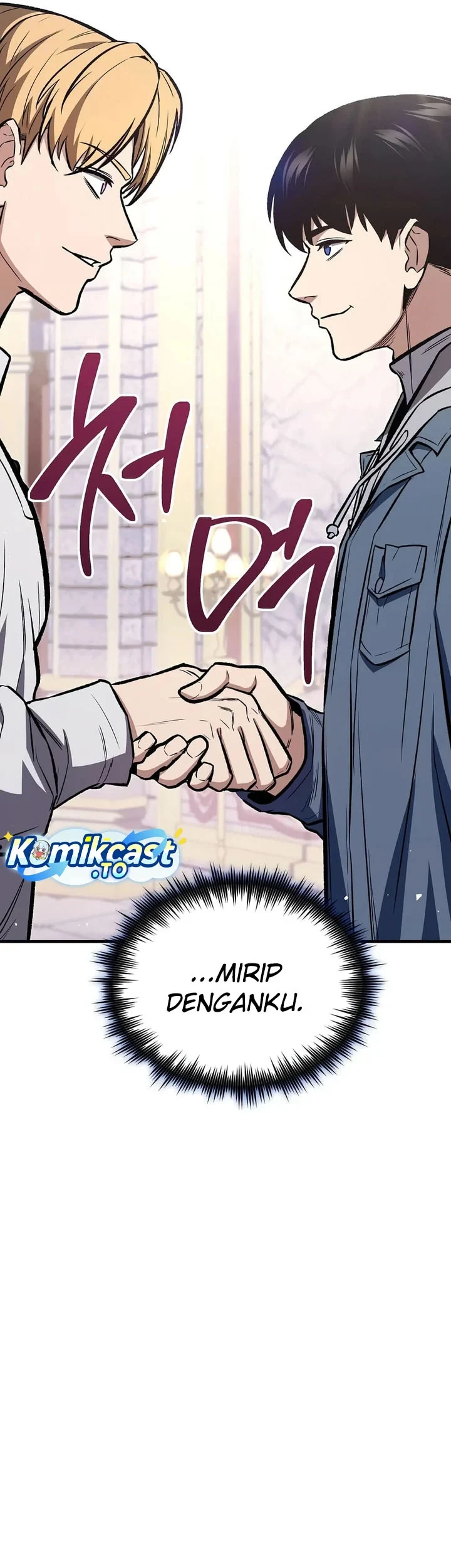 Chapter 160 - halaman 63