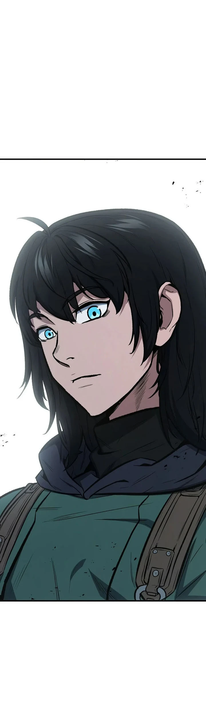 Chapter 160 - halaman 5