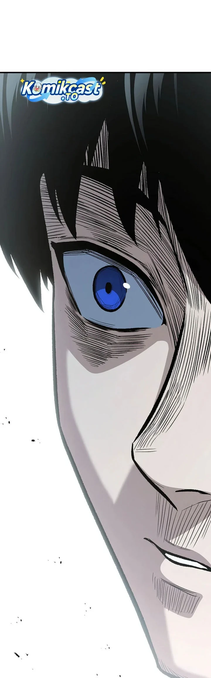 Chapter 160 - halaman 6
