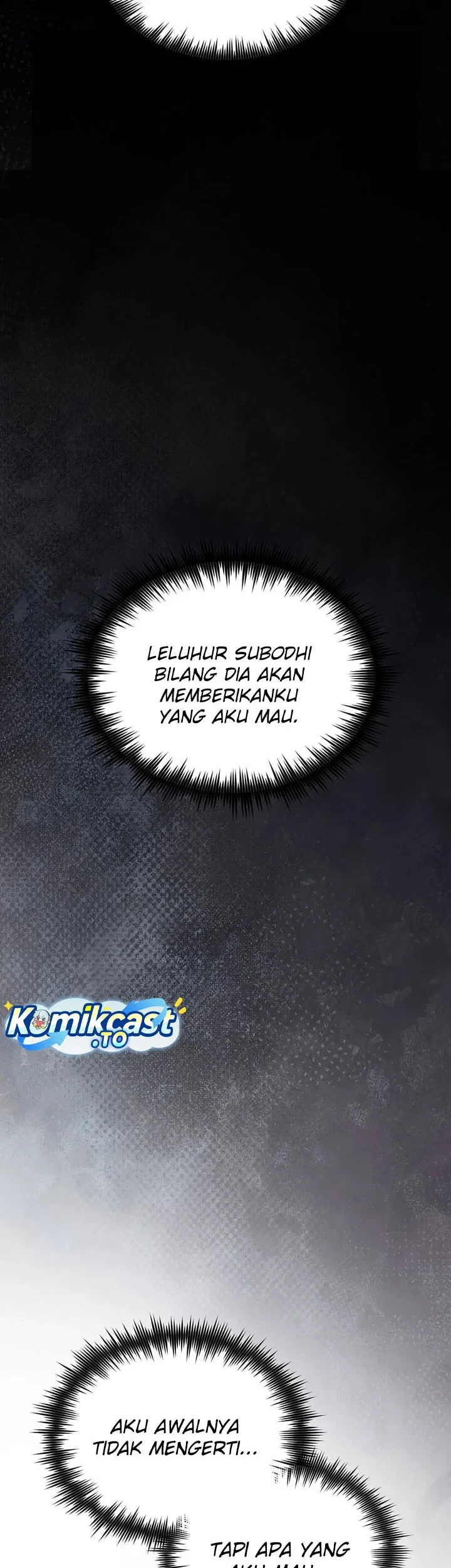 Chapter 160 - halaman 32